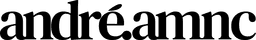 andre.amnc